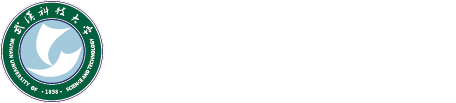 yl6809永利集团
